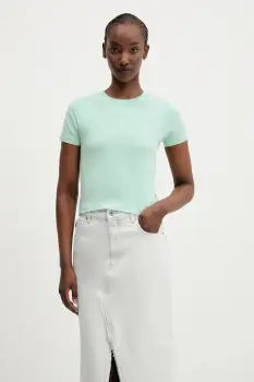 Guess Jeans tricou imagine