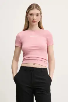 Guess Jeans tricou imagine