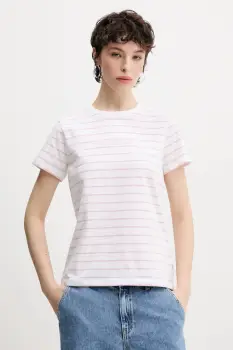 Guess Jeans tricou imagine