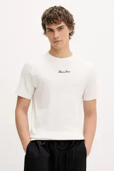 Guess Jeans tricou barbati imagine