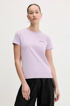 Guess Jeans tricou imagine