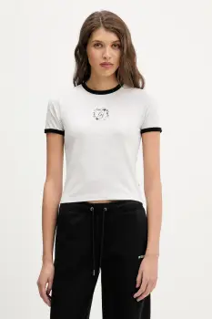 Guess Jeans tricou imagine