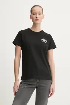 Guess Jeans tricou imagine