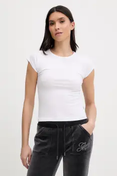 Guess Jeans tricou imagine