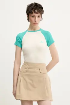 Guess Jeans tricou imagine