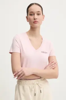 Guess Jeans tricou imagine