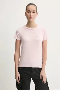 Guess Jeans tricou imagine