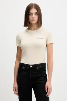 Guess Jeans tricou imagine