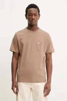 Guess Jeans tricou din bumbac imagine