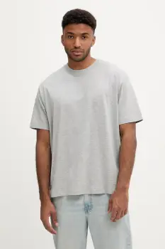 Guess Jeans tricou din bumbac imagine