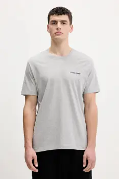 Guess Jeans tricou din bumbac imagine