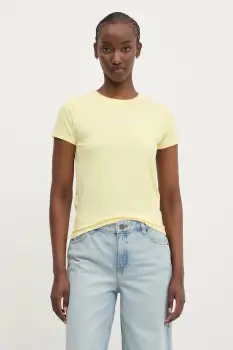 Guess Jeans tricou imagine