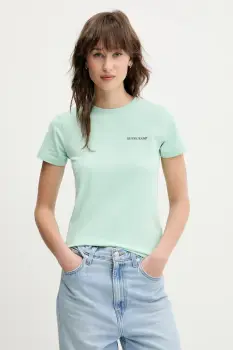 Guess Jeans tricou imagine
