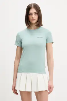 Guess Jeans tricou imagine