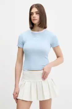 Guess Jeans tricou pentru femei imagine