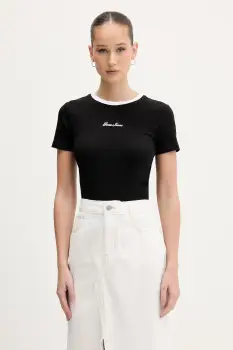 Guess Jeans tricou pentru femei imagine