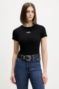 Guess Jeans tricou pentru femei imagine