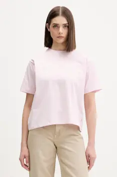 Guess Jeans tricou pentru femei, din bumbac imagine