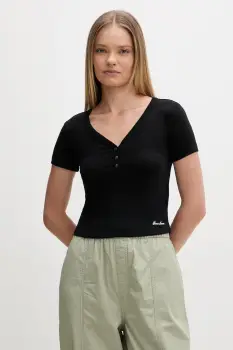 Guess Jeans tricou pentru femei imagine