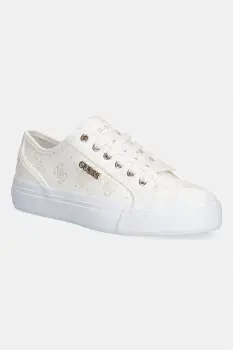 Guess JELEXA10 tenisi pentru femei imagine