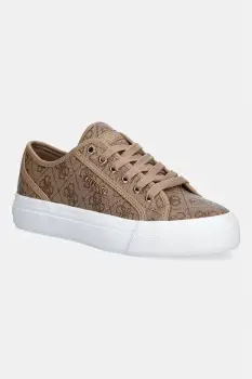 Guess JELEXA10 tenisi pentru femei imagine