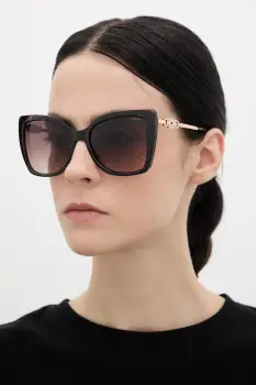 Guess ochelari de soare imagine