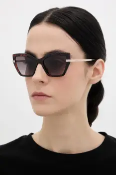 Guess ochelari de soare imagine