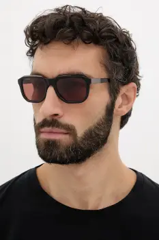 Guess ochelari de soare imagine