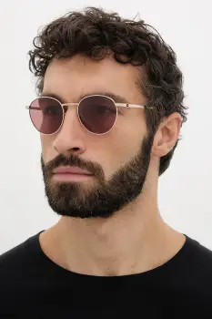 Guess ochelari de soare imagine