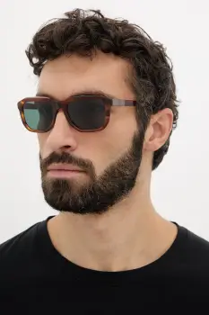 Guess ochelari de soare imagine