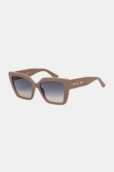Guess ochelari de soare imagine