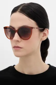 Guess ochelari de soare imagine