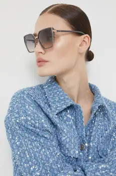 Guess ochelari de soare imagine