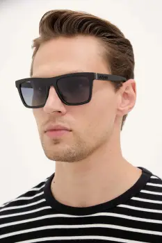 Guess ochelari de soare imagine