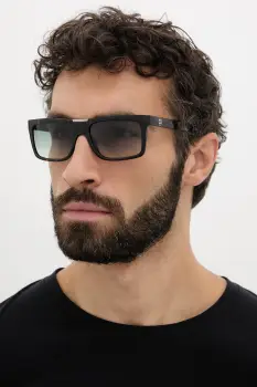 Guess ochelari de soare imagine