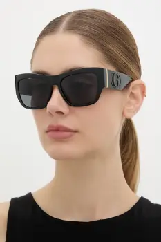 Guess ochelari de soare pentru femei imagine