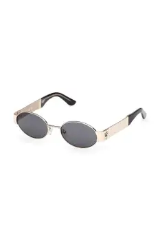 Guess ochelari de soare pentru femei imagine