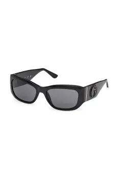Guess ochelari de soare pentru femei imagine