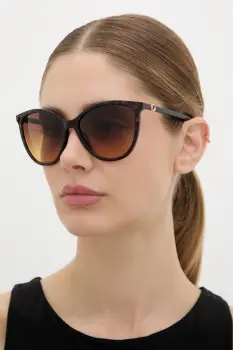 Guess ochelari de soare pentru femei imagine