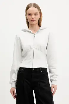 Guess Originals bluza imagine