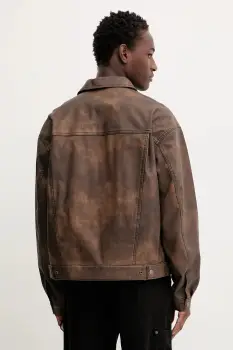 Guess Originals geaca imagine