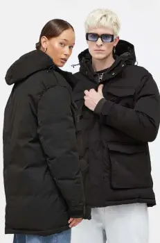 Guess Originals geaca imagine