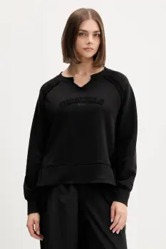 Guess Originals hanorac de bumbac imagine