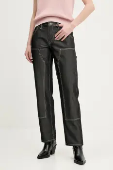 Guess Originals pantaloni imagine