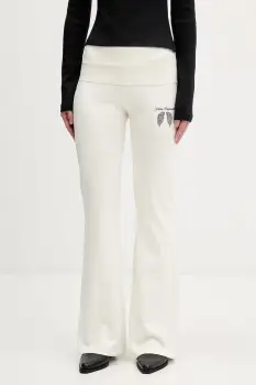 Guess Originals pantaloni de trening imagine