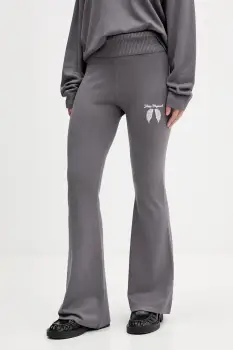 Guess Originals pantaloni de trening imagine