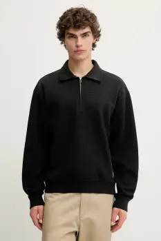 Guess Originals pulover imagine