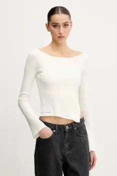 Guess Originals pulover imagine