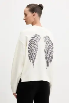 Guess Originals pulover imagine