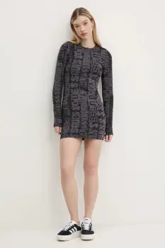 Guess Originals rochie imagine